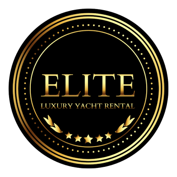 Elite Yacht Rental AE logo